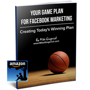 game-plan-amazon-blog